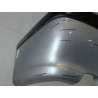 PARE-CHOC ARRIER PEUGEOT 406 95-99