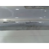 PARE-CHOC ARRIER PEUGEOT 406 95-99