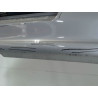 PARE-CHOC ARRIER PEUGEOT 406 95-99