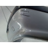 PARE-CHOC ARRIER PEUGEOT 406 95-99