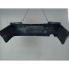 PARE-CHOC ARRIER PEUGEOT 406 95-99