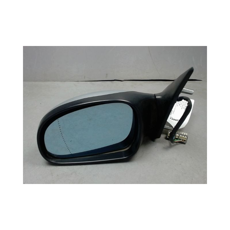 RETROVISEUR EXTERIEUR ELECTRIQUE GAUCHE PEUGEOT 406 95-99