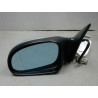 RETROVISEUR EXTERIEUR ELECTRIQUE GAUCHE PEUGEOT 406 95-99