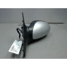 RETROVISEUR EXTERIEUR ELECTRIQUE GAUCHE PEUGEOT 406 95-99