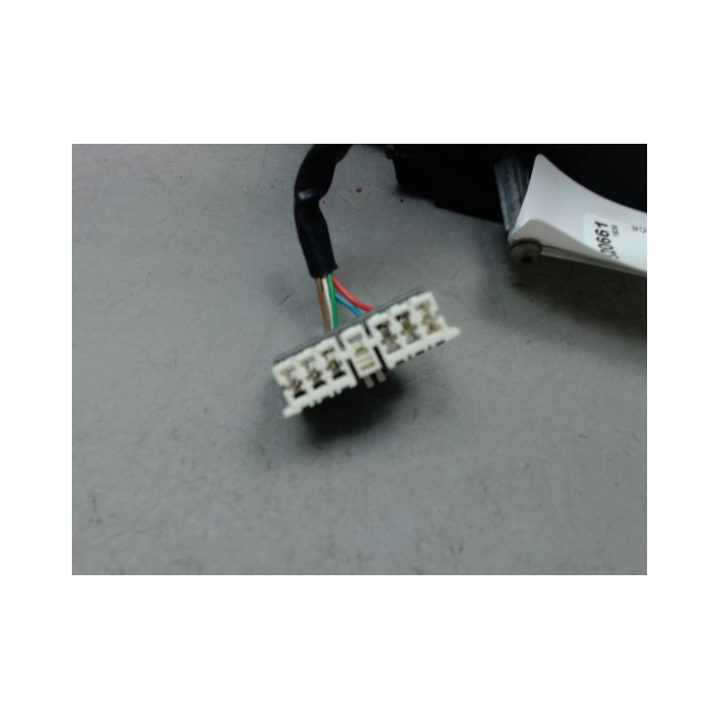 RETROVISEUR EXTERIEUR ELECTRIQUE GAUCHE PEUGEOT 406 95-99