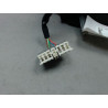 RETROVISEUR EXTERIEUR ELECTRIQUE GAUCHE PEUGEOT 406 95-99
