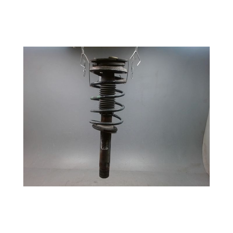 AMORTISSEUR AVANT DROIT PEUGEOT 406 95-99