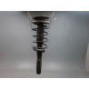 AMORTISSEUR AVANT DROIT PEUGEOT 406 95-99