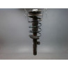 AMORTISSEUR AVANT GAUCHE PEUGEOT 406 95-99