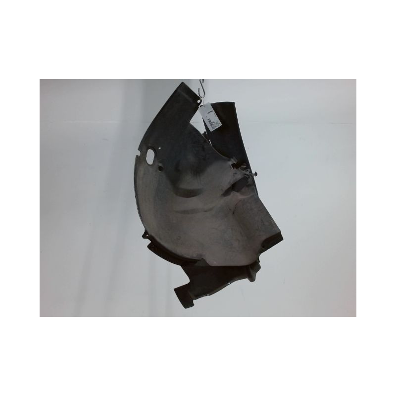 PARE-BOUE AVANT GAUCHE PEUGEOT 406 95-99