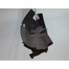 PARE-BOUE AVANT GAUCHE PEUGEOT 406 95-99
