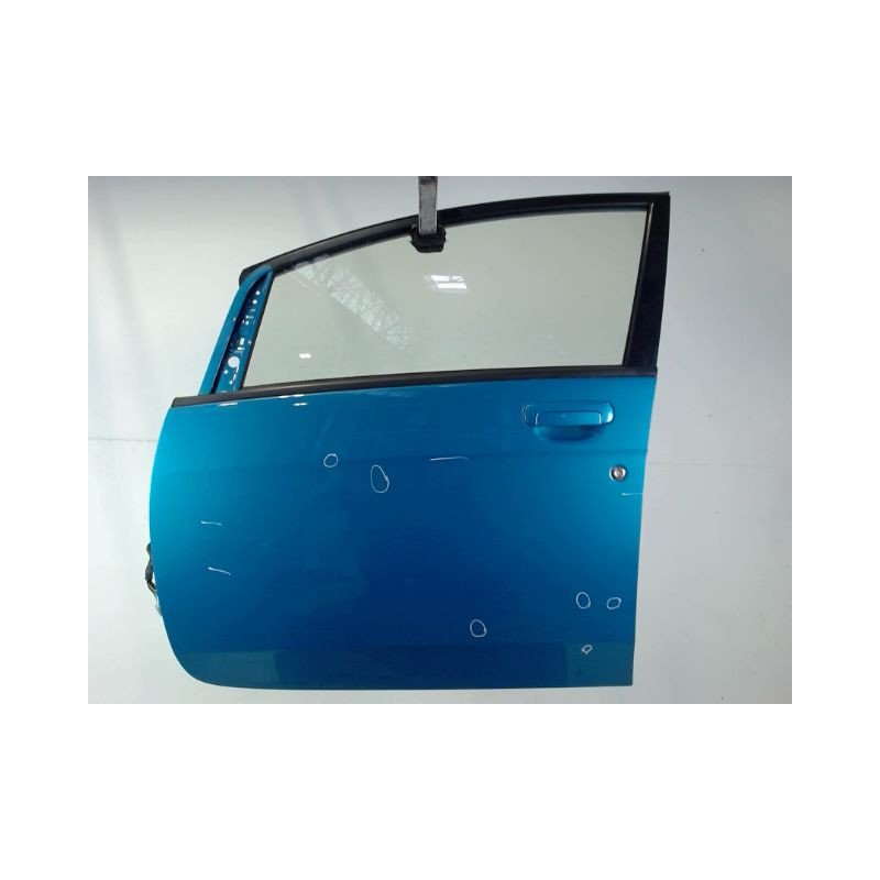 PORTE AVANT GAUCHE CITROEN C-ZERO