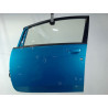 PORTE AVANT GAUCHE CITROEN C-ZERO