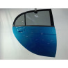 PORTE ARRIERE DROIT CITROEN C-ZERO