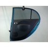PORTE ARRIERE DROIT CITROEN C-ZERO