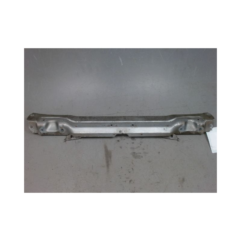 TRAVERSE SUPERIEURE ARMATURE AVANT PEUGEOT 406 95-99