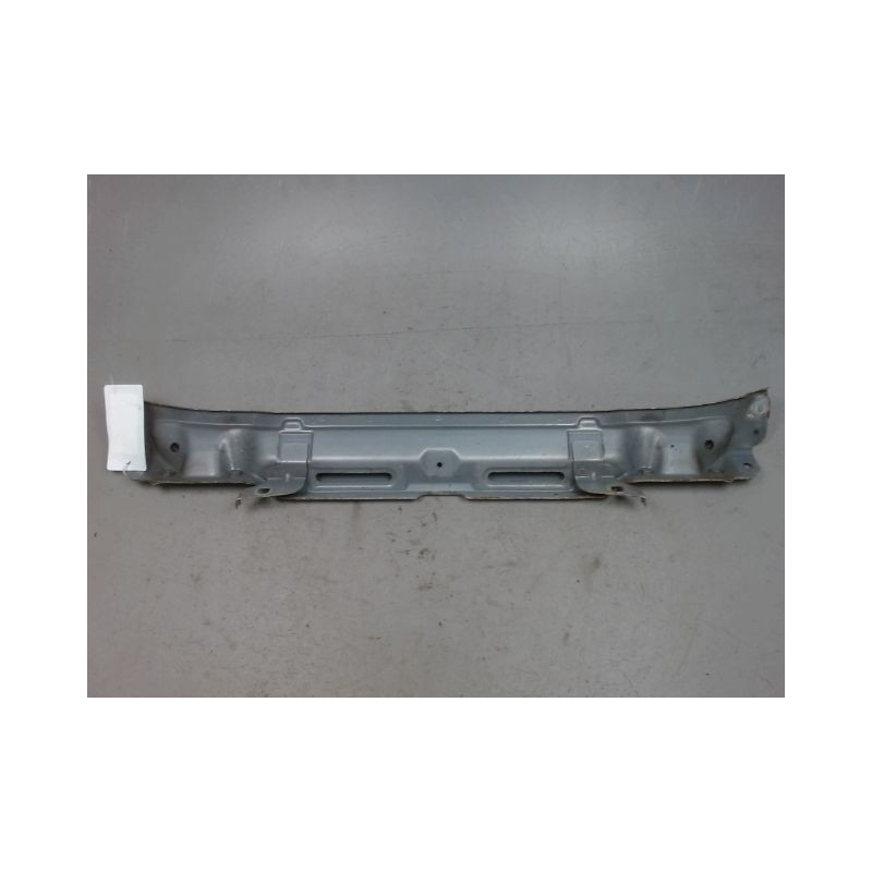 TRAVERSE SUPERIEURE ARMATURE AVANT PEUGEOT 406 95-99