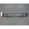 TRAVERSE SUPERIEURE ARMATURE AVANT PEUGEOT 406 95-99