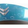 CAPOT CITROEN C-ZERO