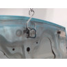 CAPOT CITROEN C-ZERO