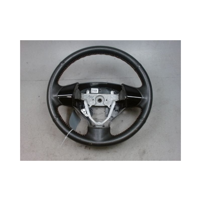 VOLANT DE DIRECTION CITROEN C-ZERO