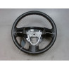 VOLANT DE DIRECTION CITROEN C-ZERO
