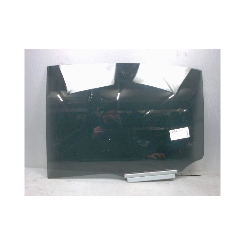 GLACE PORTE ARG CITROEN C-ZERO
