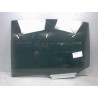 GLACE PORTE ARG CITROEN C-ZERO