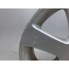 JANTE ALUMINIUM CITROEN C-ZERO