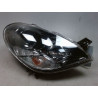 PHARE DROIT CITROEN C-ZERO