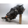 PHARE DROIT CITROEN C-ZERO