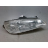 PHARE DROIT PEUGEOT 406 95-99