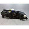 PHARE DROIT PEUGEOT 406 95-99