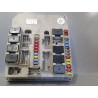 BOITE A FUSIBLES RENAULT CLIO III Phase 2 2009-2014