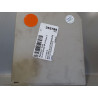 BOITE A FUSIBLES RENAULT CLIO III Phase 2 2009-2014
