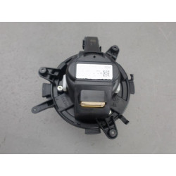 MOTEUR VENTILATEUR CHAUFFAGE