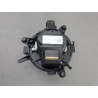 MOTEUR VENTILATEUR CHAUFFAGE CITROEN C4