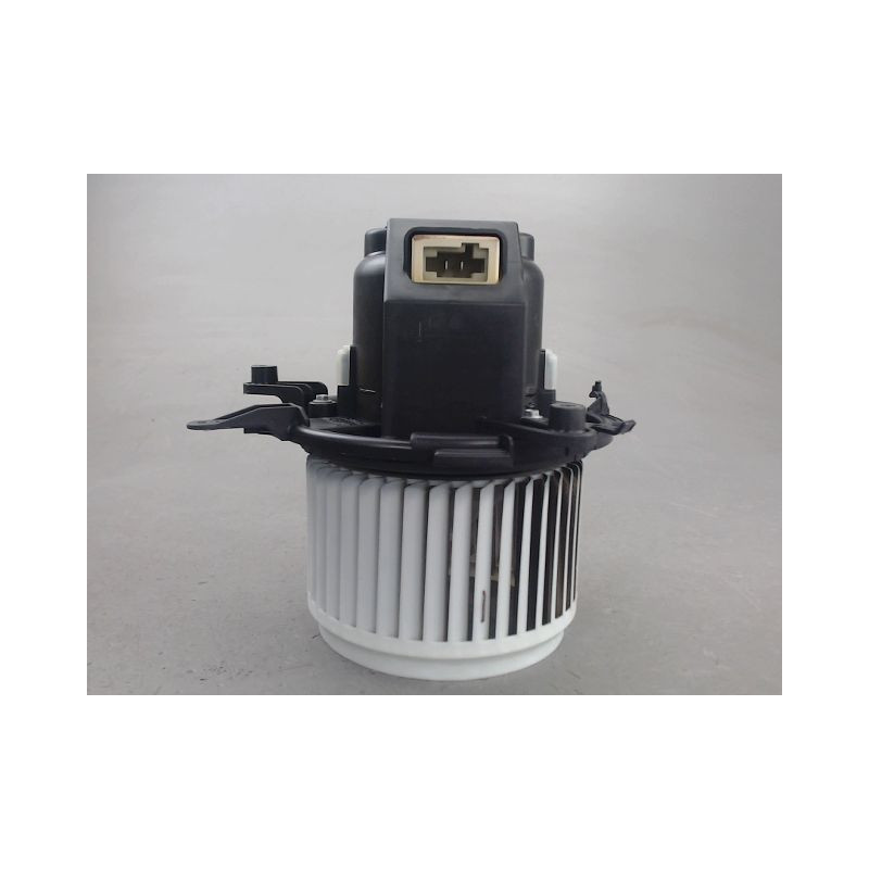 MOTEUR VENTILATEUR CHAUFFAGE CITROEN C4