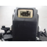 MOTEUR VENTILATEUR CHAUFFAGE CITROEN C4