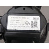 MOTEUR VENTILATEUR CHAUFFAGE CITROEN C4