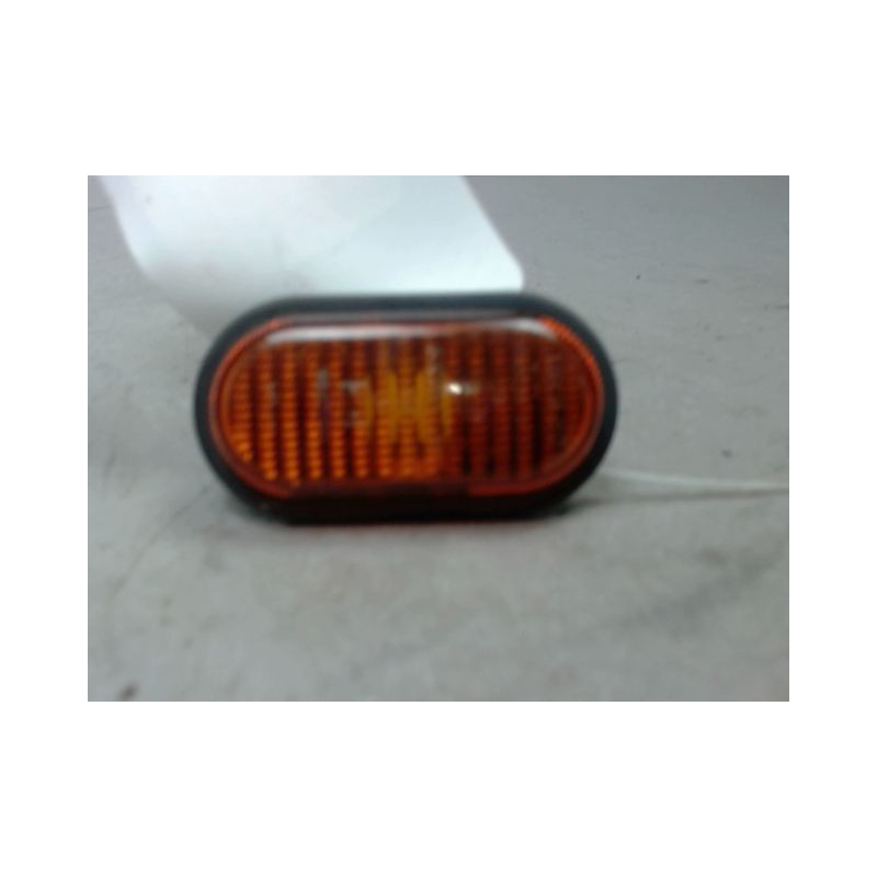 REPETITEUR AILE DROIT RENAULT KANGOO EXPRESS 97-2003