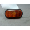 REPETITEUR AILE DROIT RENAULT KANGOO EXPRESS 97-2003