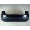 PARE-CHOC ARRIER VOLKSWAGEN GOLF V 2003-2009