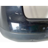 PARE-CHOC ARRIER VOLKSWAGEN GOLF V 2003-2009