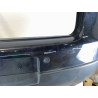 PARE-CHOC ARRIER VOLKSWAGEN GOLF V 2003-2009