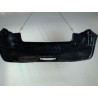 PARE-CHOC ARRIER VOLKSWAGEN GOLF V 2003-2009