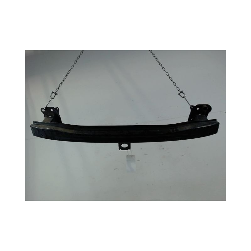 RENFORT PARE-CHOC AVANT VOLKSWAGEN GOLF V 2003-2009