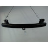 RENFORT PARE-CHOC AVANT VOLKSWAGEN GOLF V 2003-2009