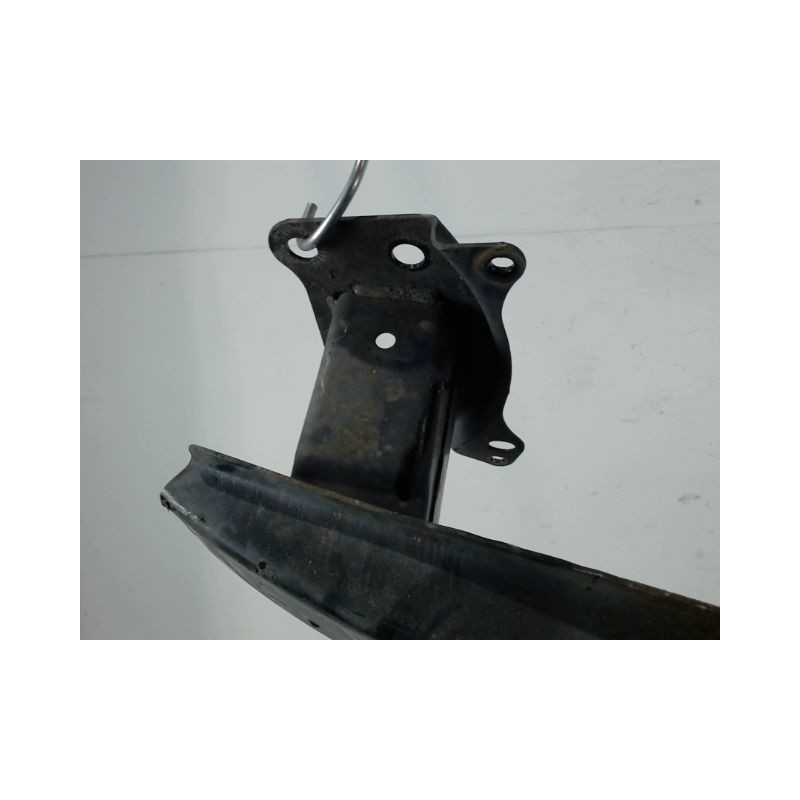 RENFORT PARE-CHOC AVANT VOLKSWAGEN GOLF V 2003-2009