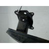 RENFORT PARE-CHOC AVANT VOLKSWAGEN GOLF V 2003-2009